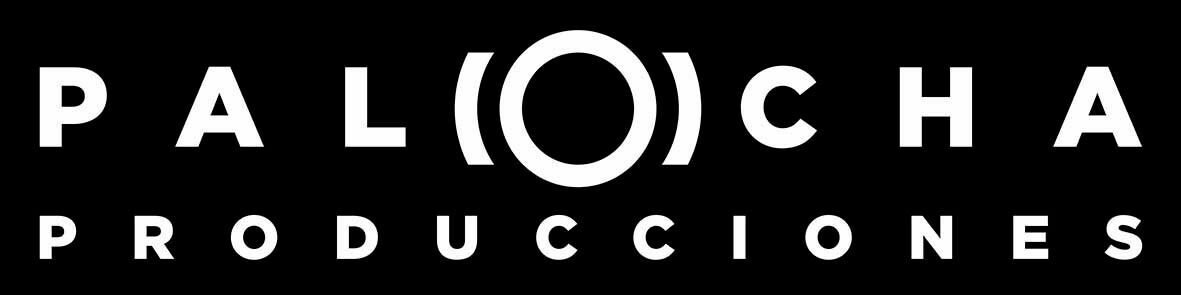 Logo-palocha-negro-FIRMA.jpg